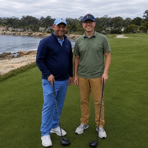 The Boston Scientific Triple Bogeys